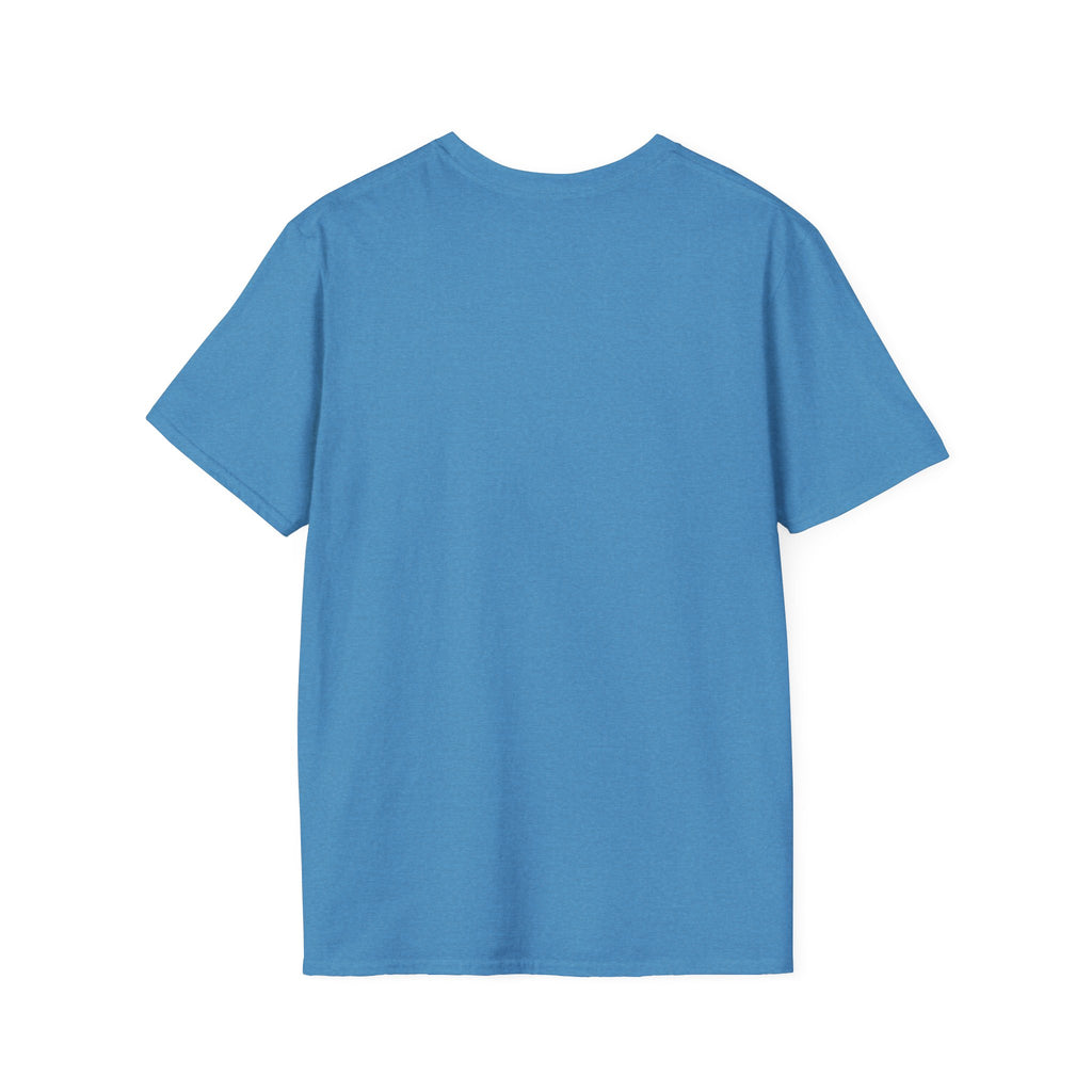 Baseball 'For the Love of the Game' T-Shirt