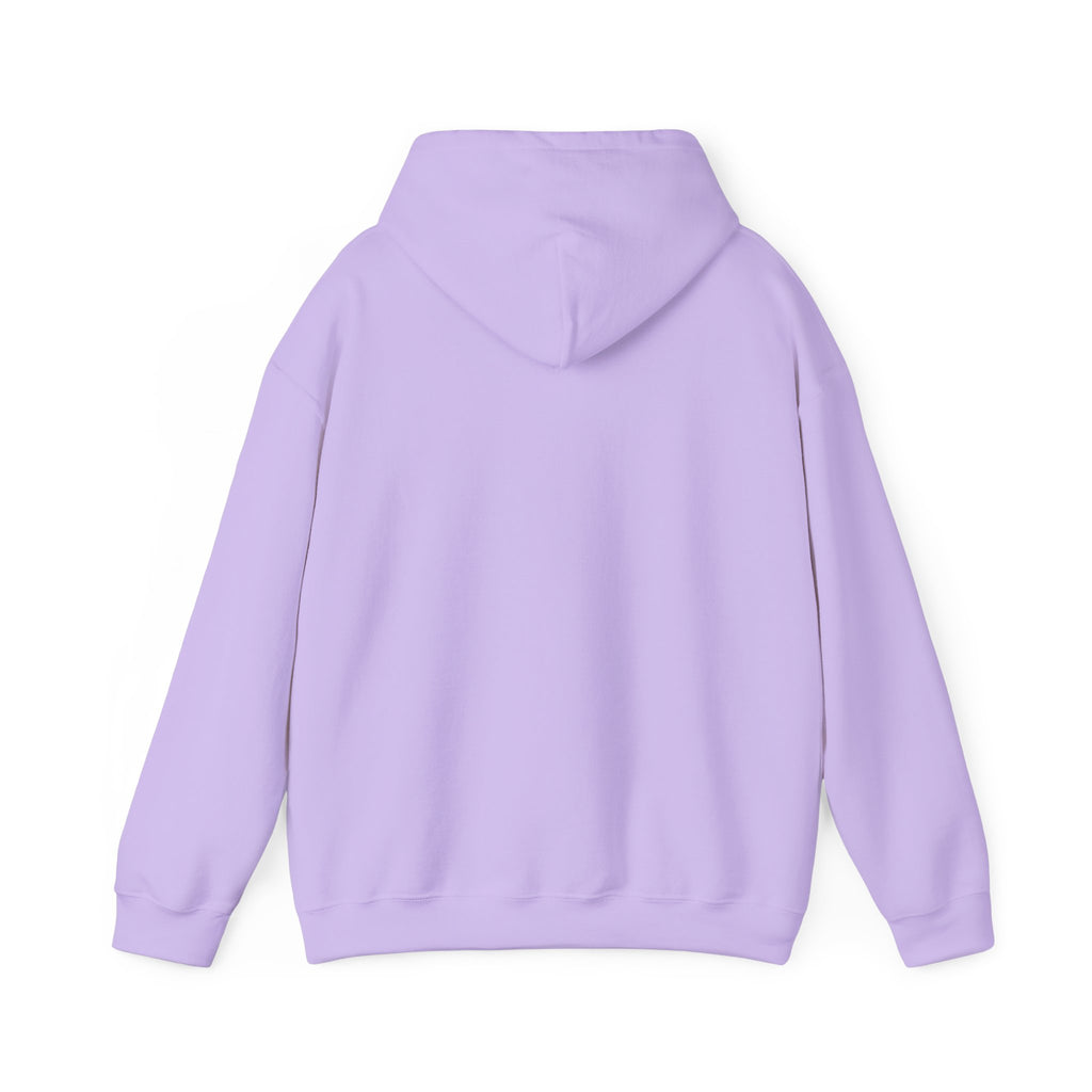 Saved by Grace Hoodie