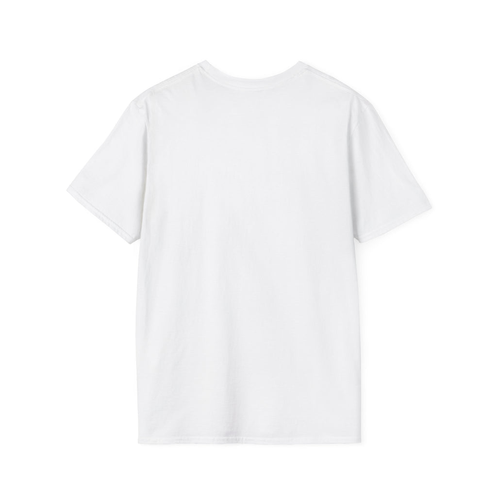 Baseball 'For the Love of the Game' T-Shirt