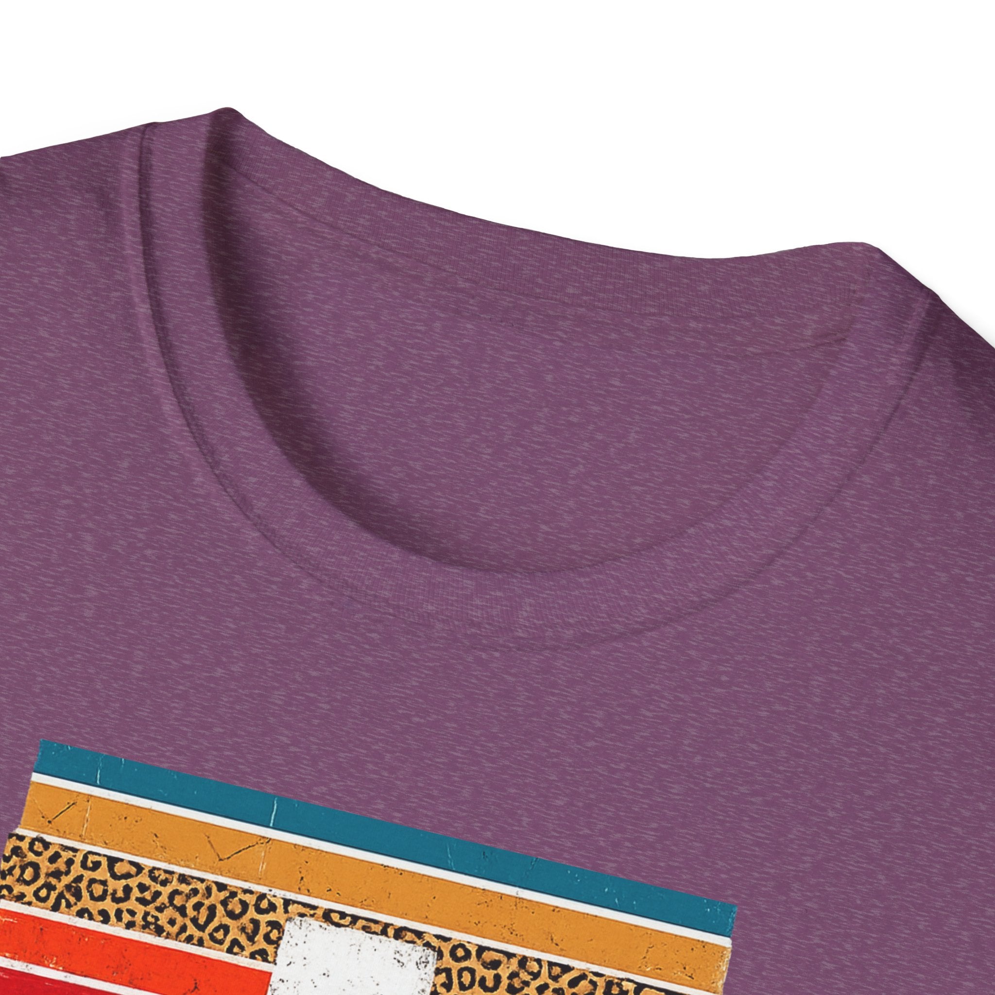 Faith Cross T-Shirt