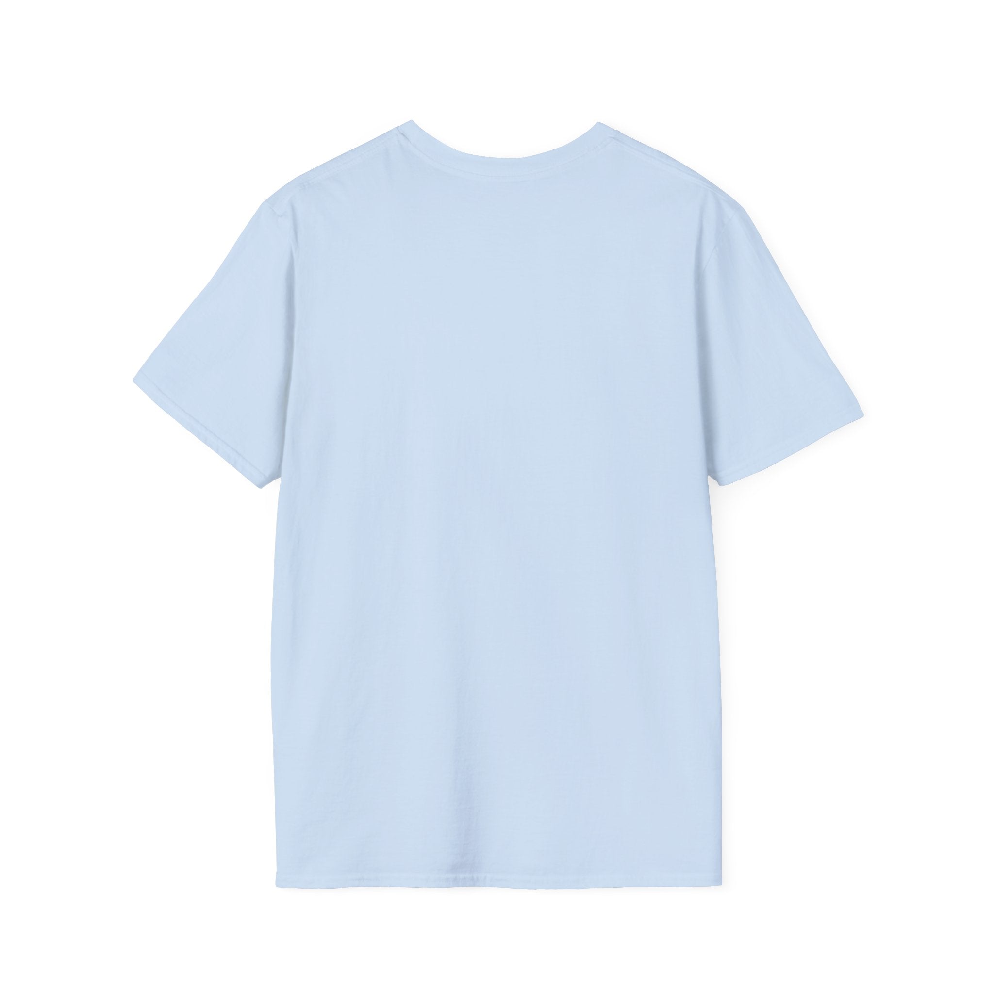 God is So Great T-Shirt